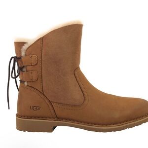 Womens Ugg Boots (Naiyah Boots)
